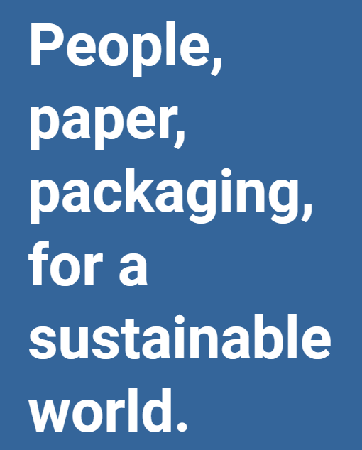 蘇州建技,JAGPACK 蘇州建技,JAGPACK