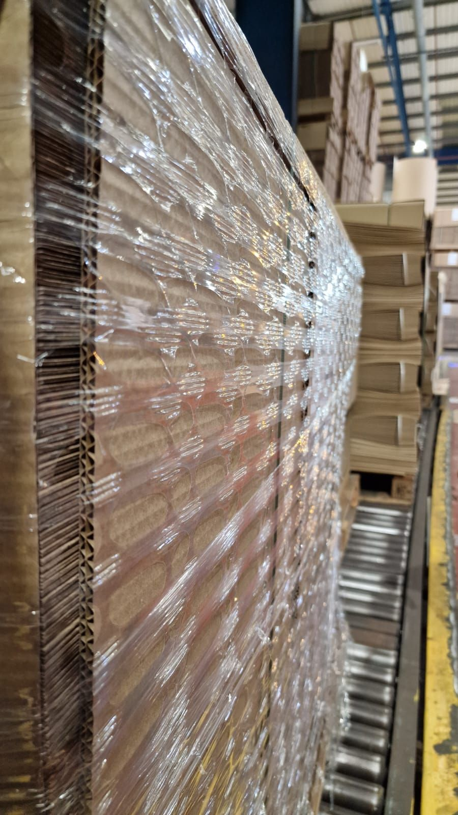 蘇州建技,JAGPACK 蘇州建技,JAGPACK