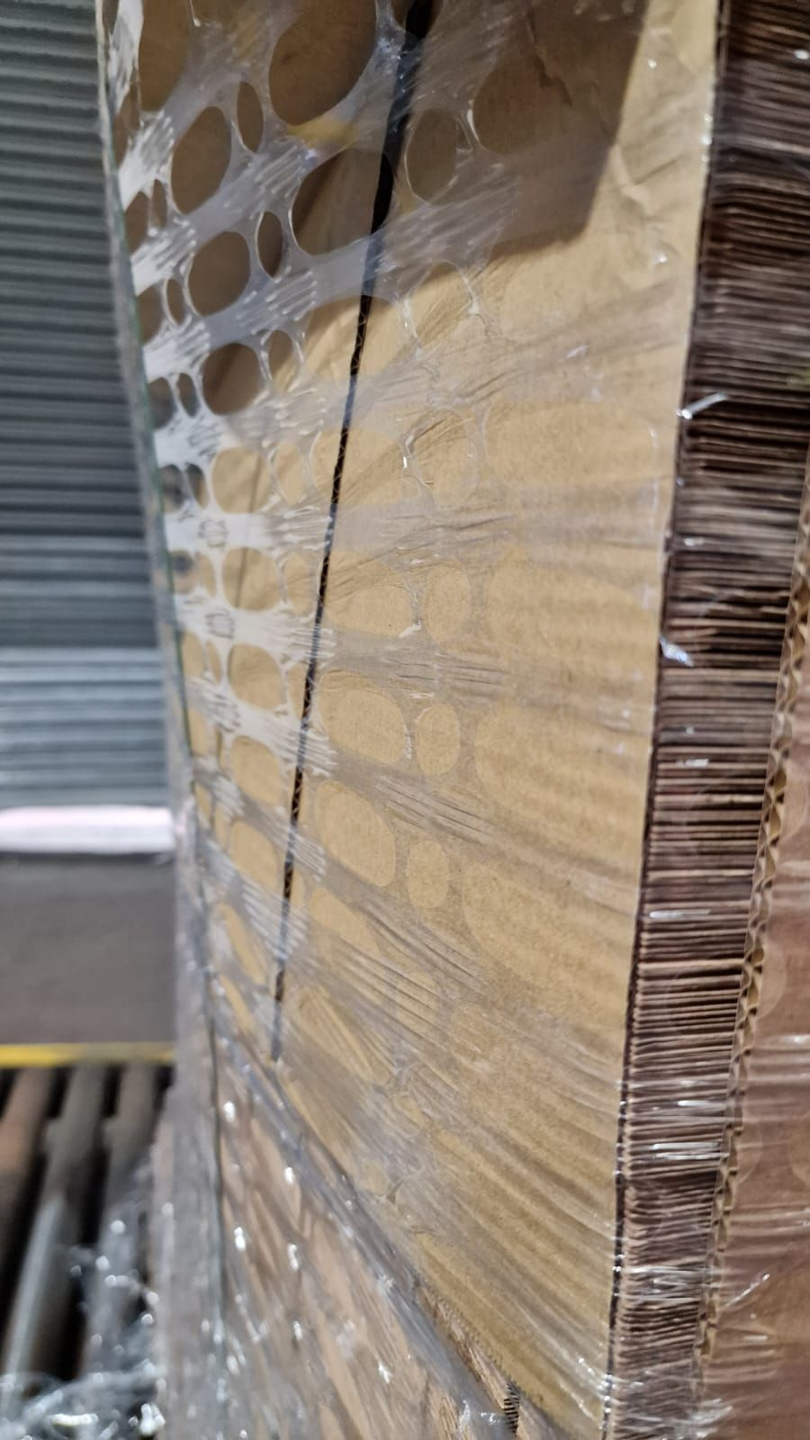 蘇州建技,JAGPACK 蘇州建技,JAGPACK