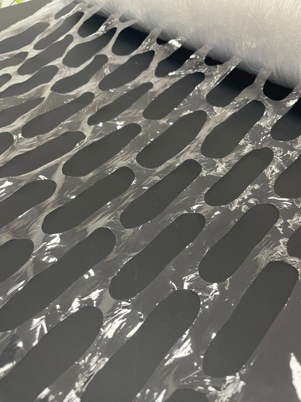 蘇州建技,JAGPACK 蘇州建技,JAGPACK