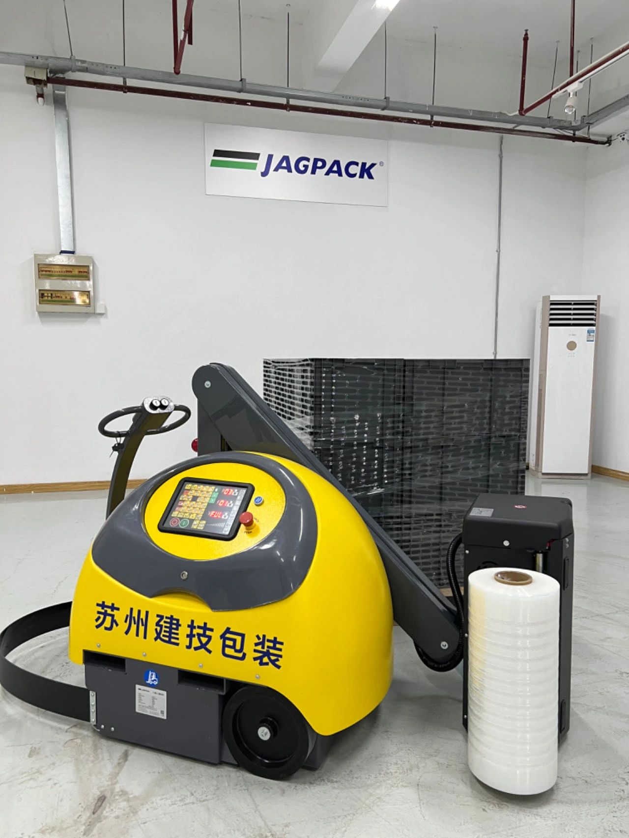 蘇州建技,JAGPACK 蘇州建技,JAGPACK