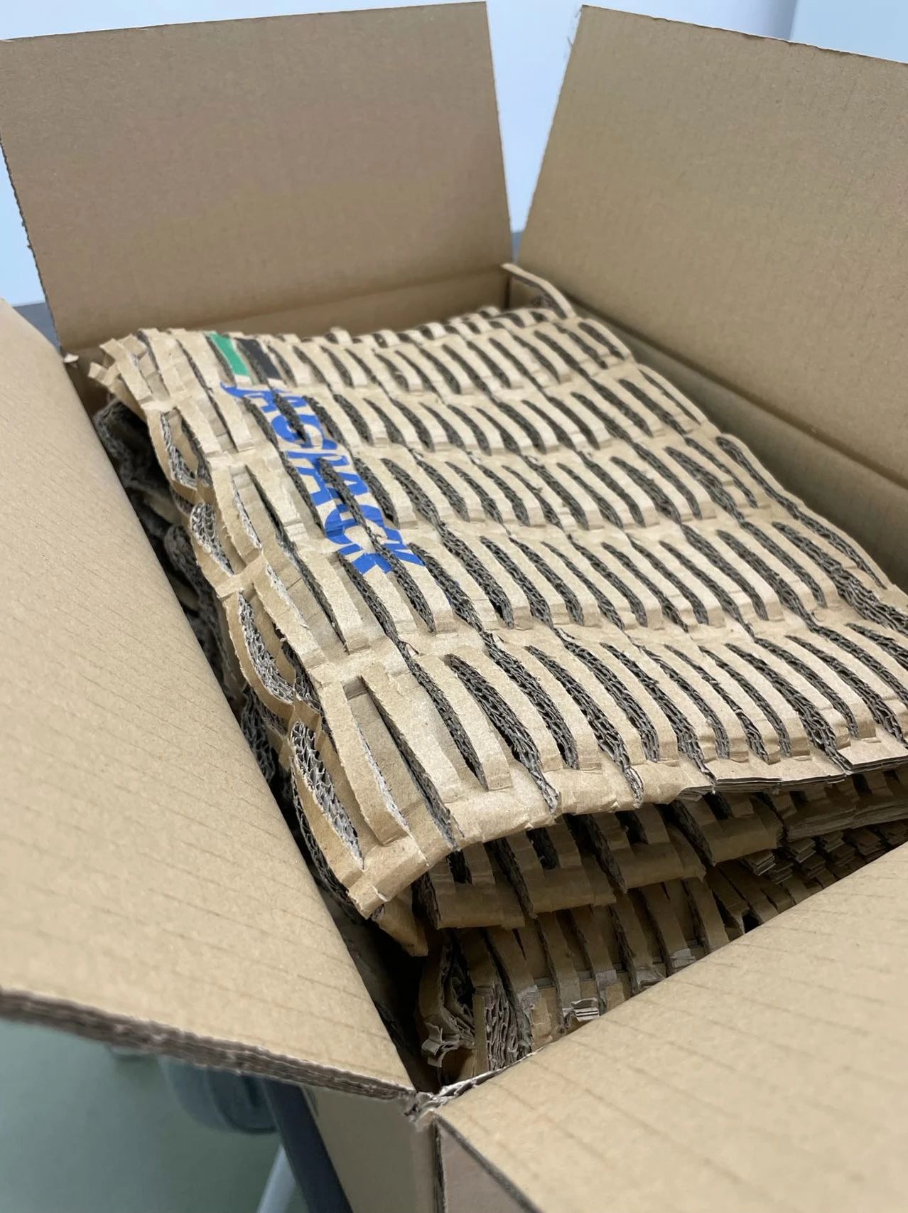 蘇州建技,JAGPACK 蘇州建技,JAGPACK