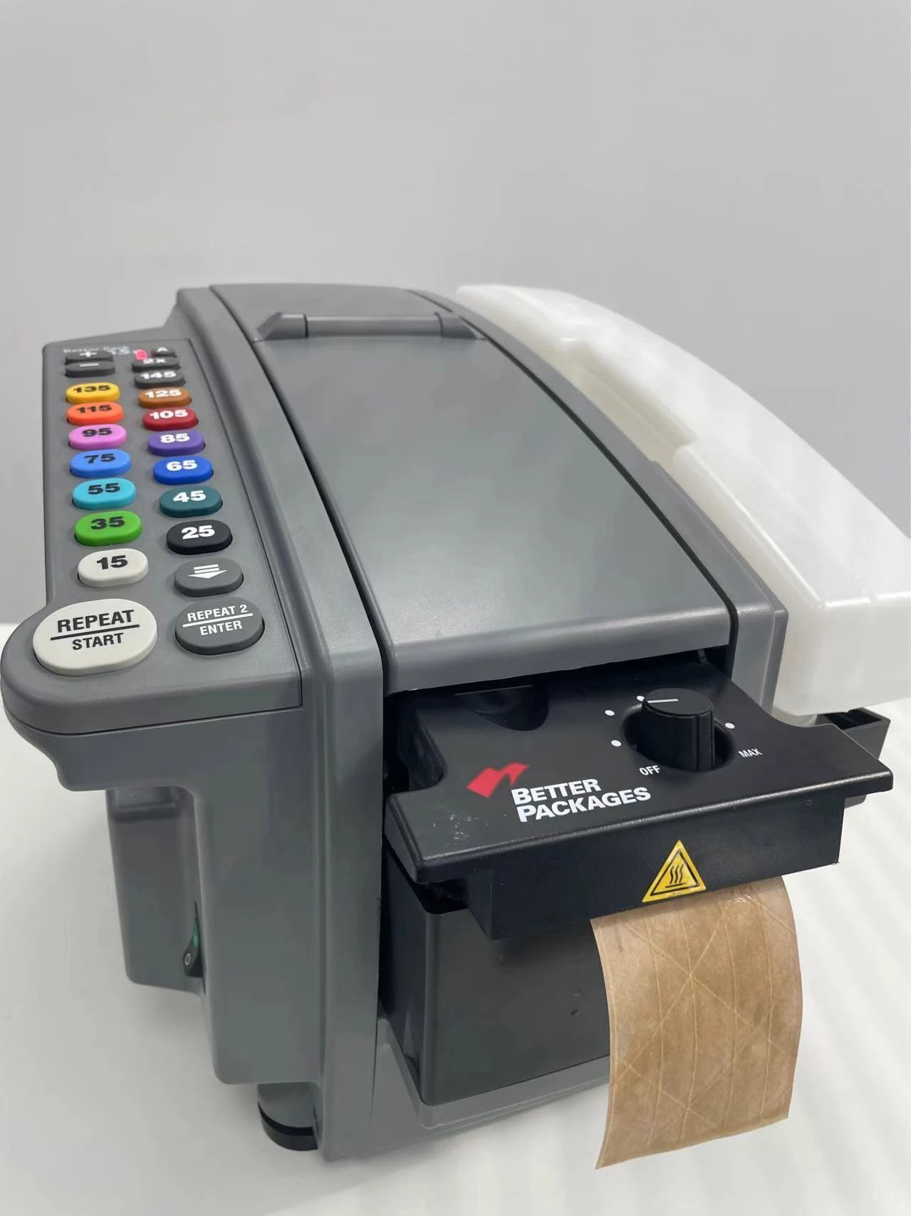 蘇州建技,JAGPACK 蘇州建技,JAGPACK