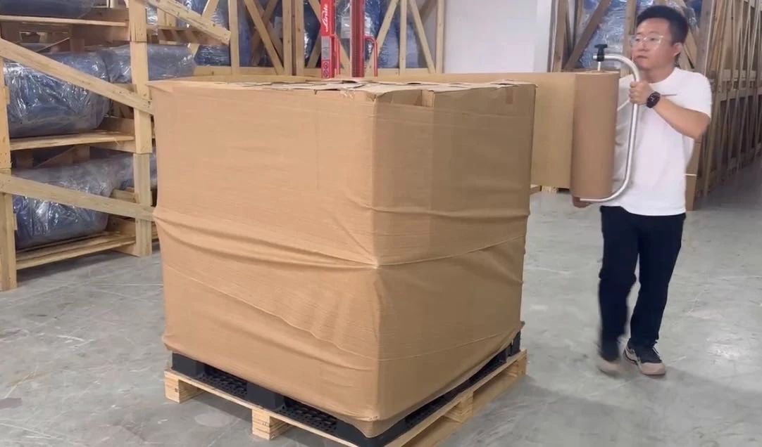 蘇州建技,JAGPACK 蘇州建技,JAGPACK