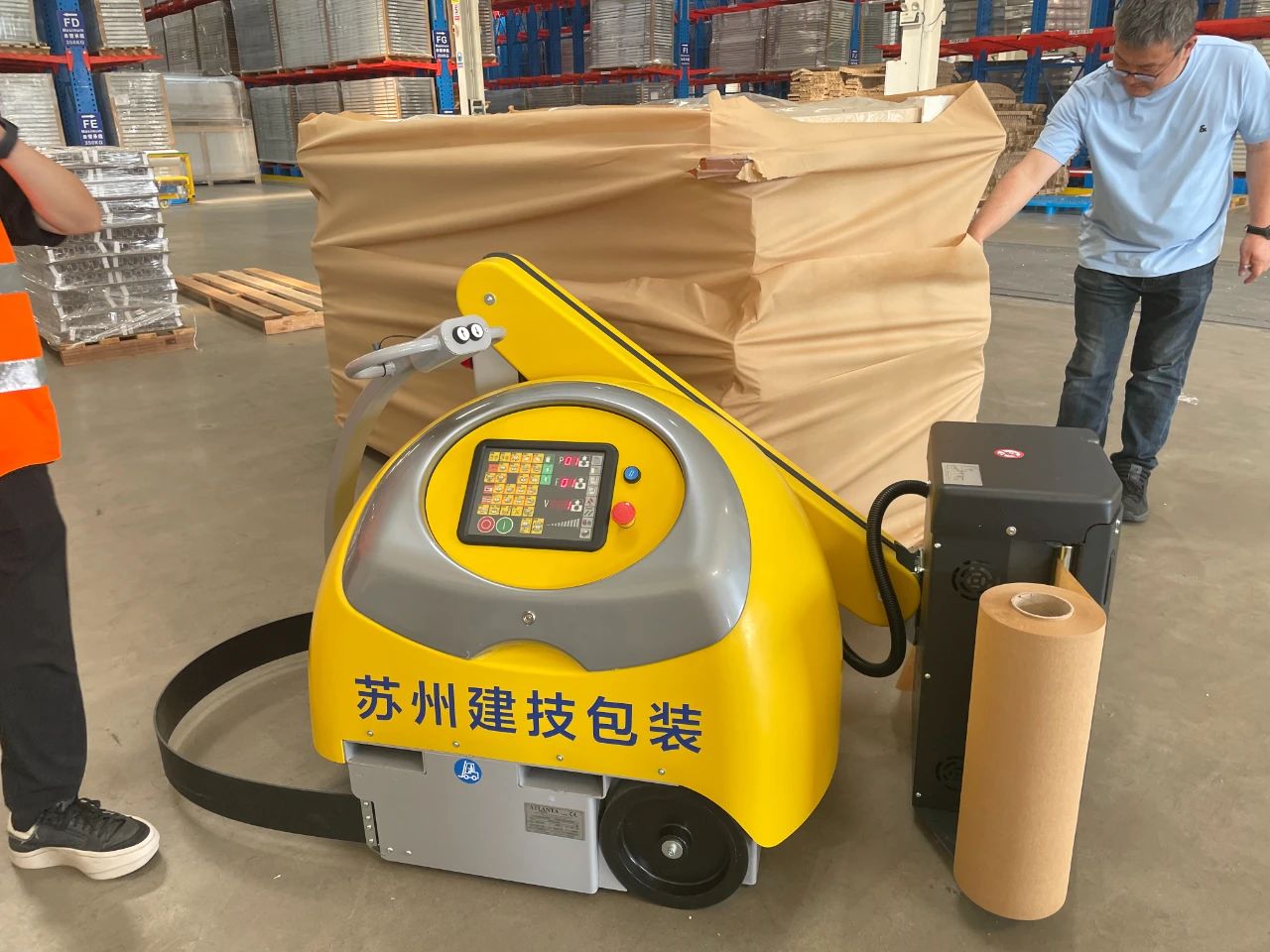 蘇州建技,JAGPACK 蘇州建技,JAGPACK