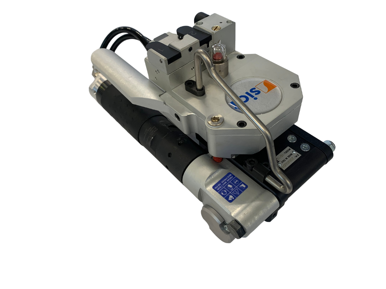 蘇州建技,JAGPACK 蘇州建技,JAGPACK