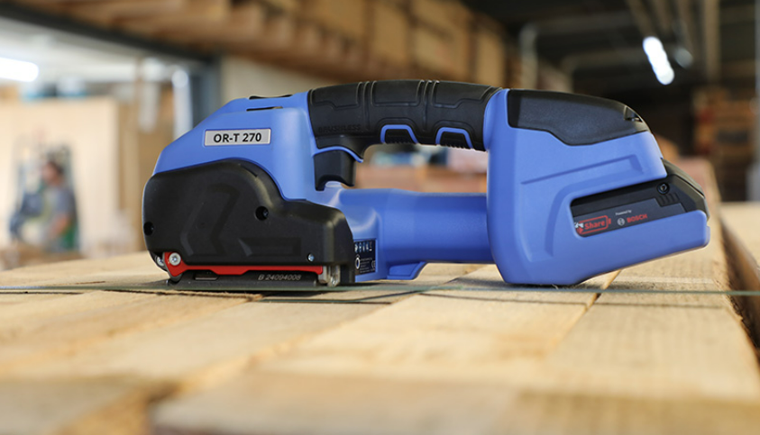 蘇州建技,JAGPACK 蘇州建技,JAGPACK