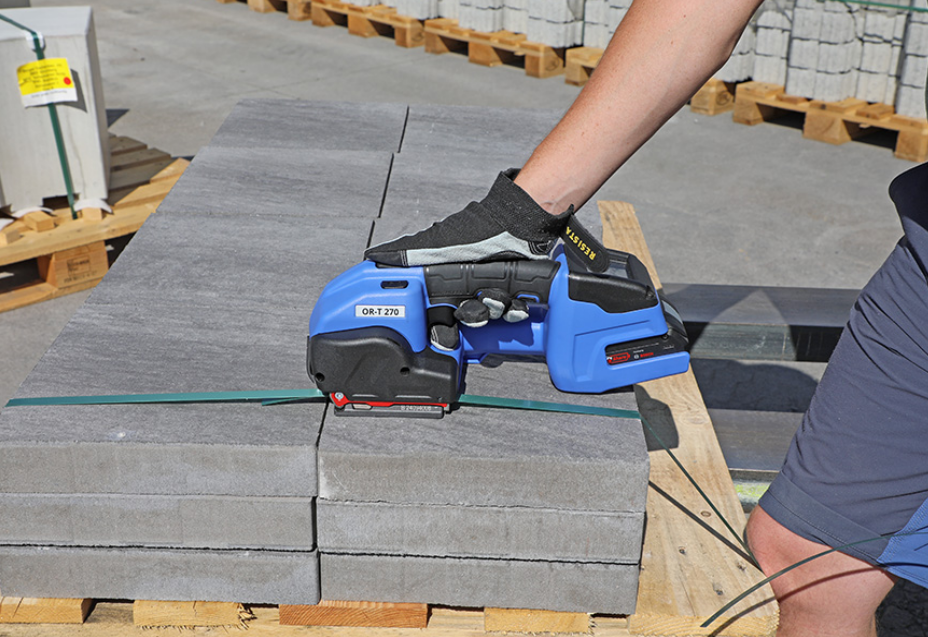 蘇州建技,JAGPACK 蘇州建技,JAGPACK