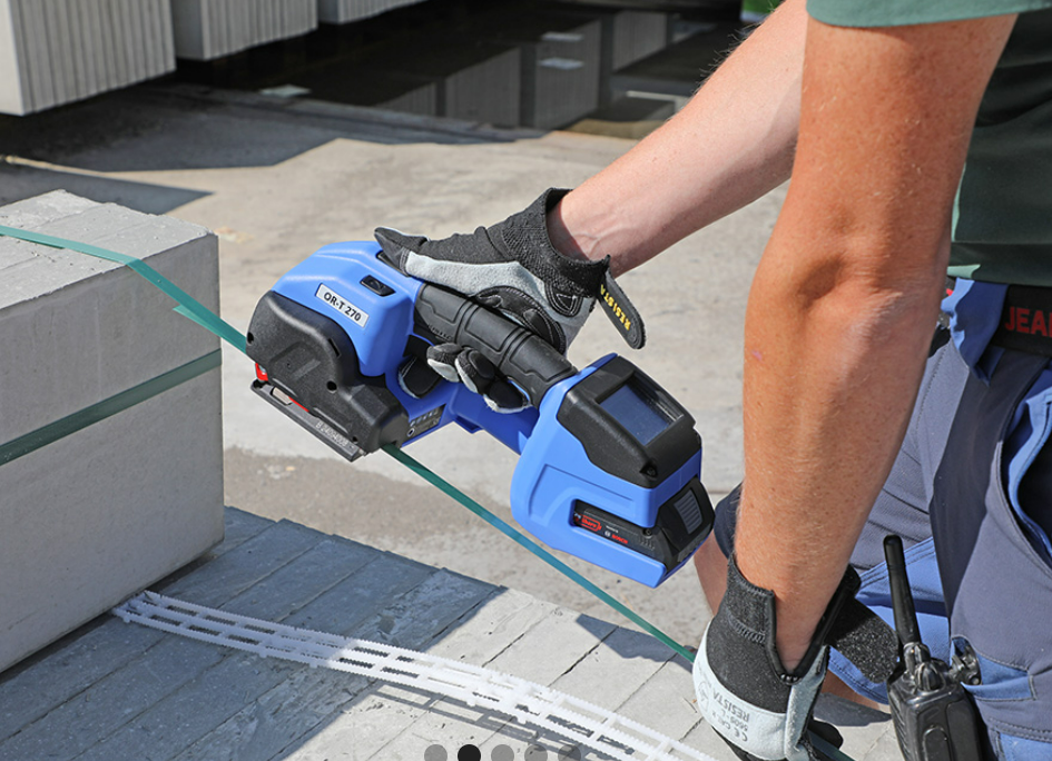 蘇州建技,JAGPACK 蘇州建技,JAGPACK