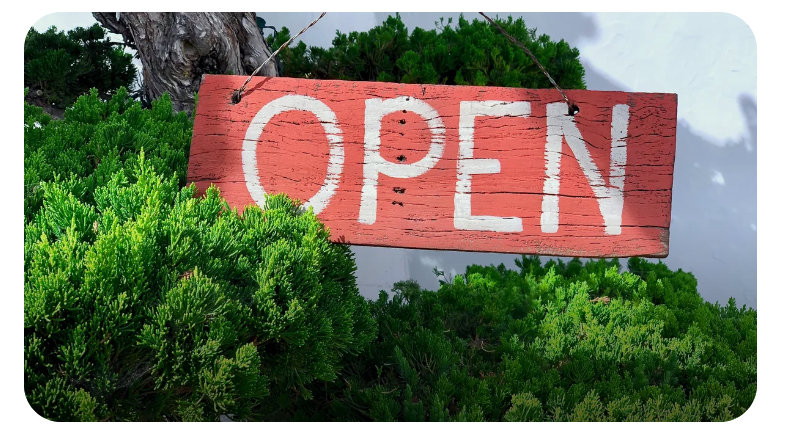 蘇州建技,JAGPACK