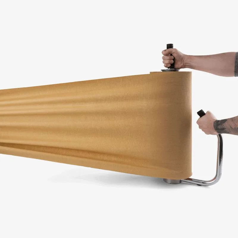 蘇州建技,JAGPACK