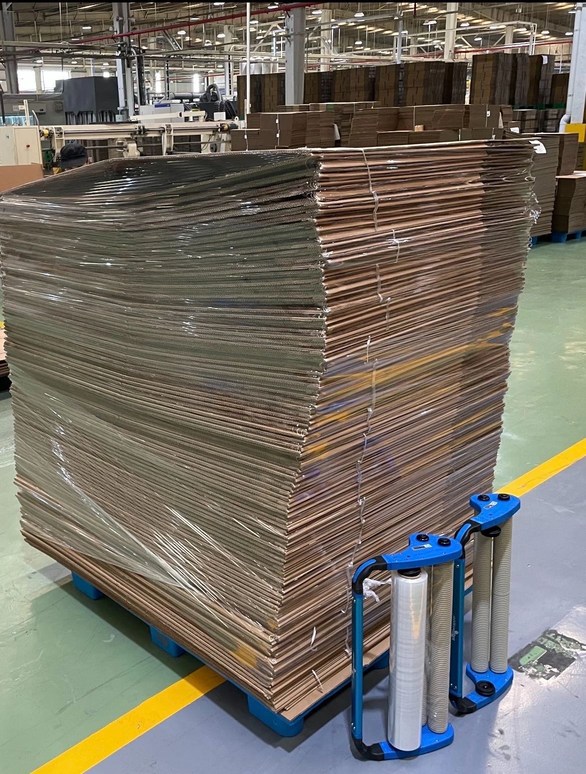 蘇州建技,JAGPACK