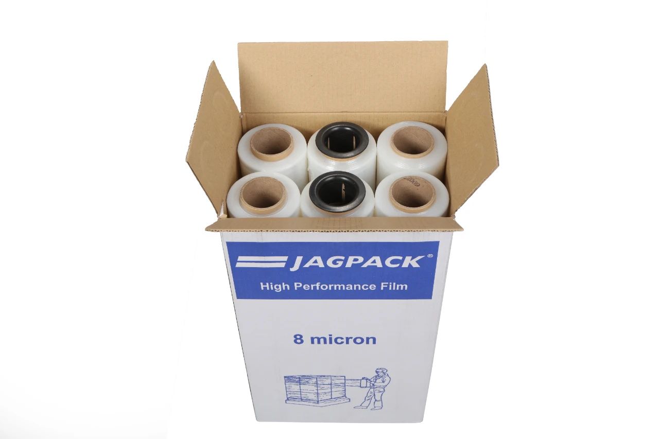 蘇州建技,JAGPACK