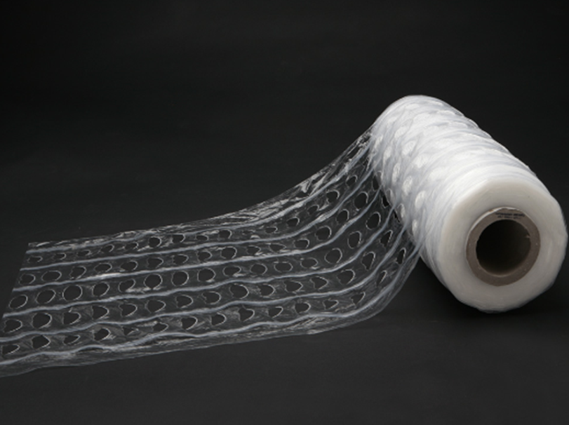 蘇州建技,JAGPACK 蘇州建技,JAGPACK