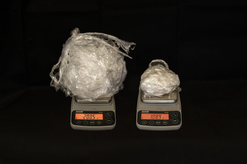 蘇州建技,JAGPACK 蘇州建技,JAGPACK