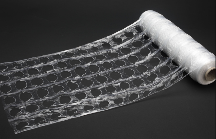 蘇州建技,JAGPACK 蘇州建技,JAGPACK