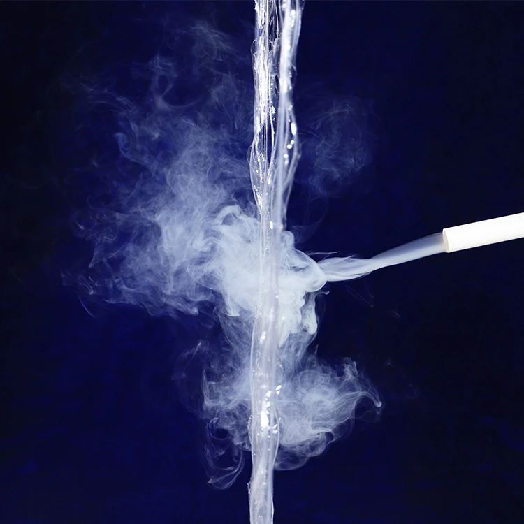 蘇州建技,JAGPACK 蘇州建技,JAGPACK