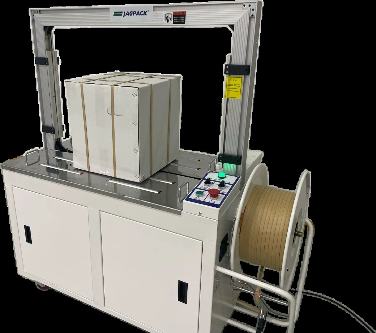 蘇州建技,JAGPACK 蘇州建技,JAGPACK