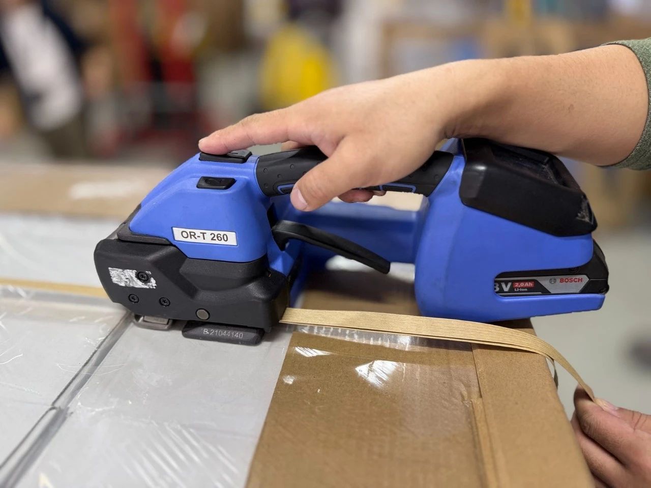 蘇州建技,JAGPACK 蘇州建技,JAGPACK