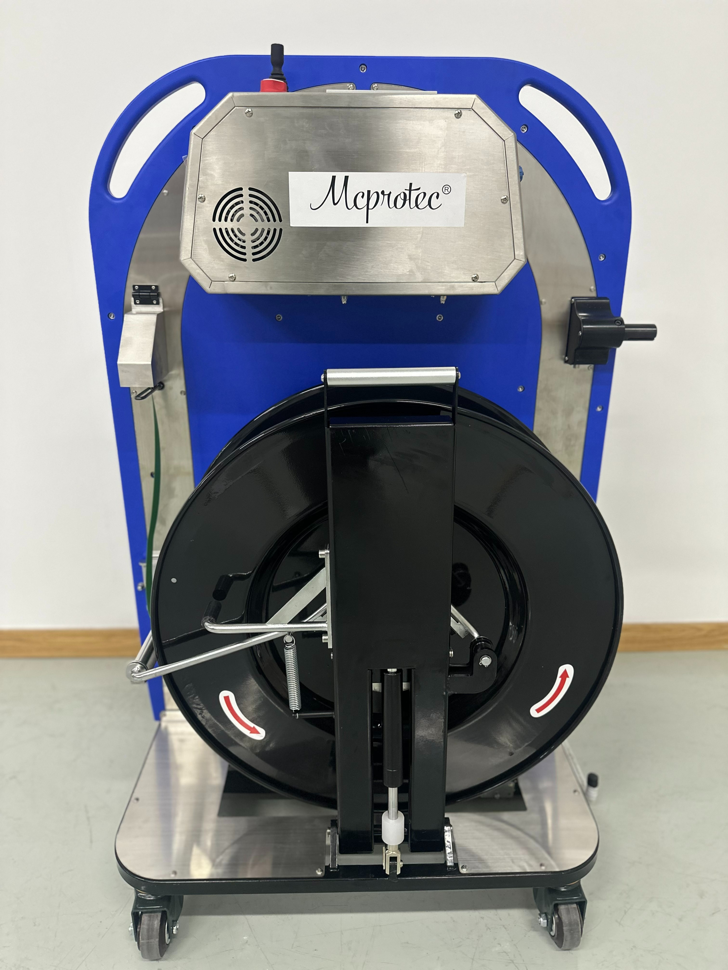 蘇州建技,JAGPACK 蘇州建技,JAGPACK