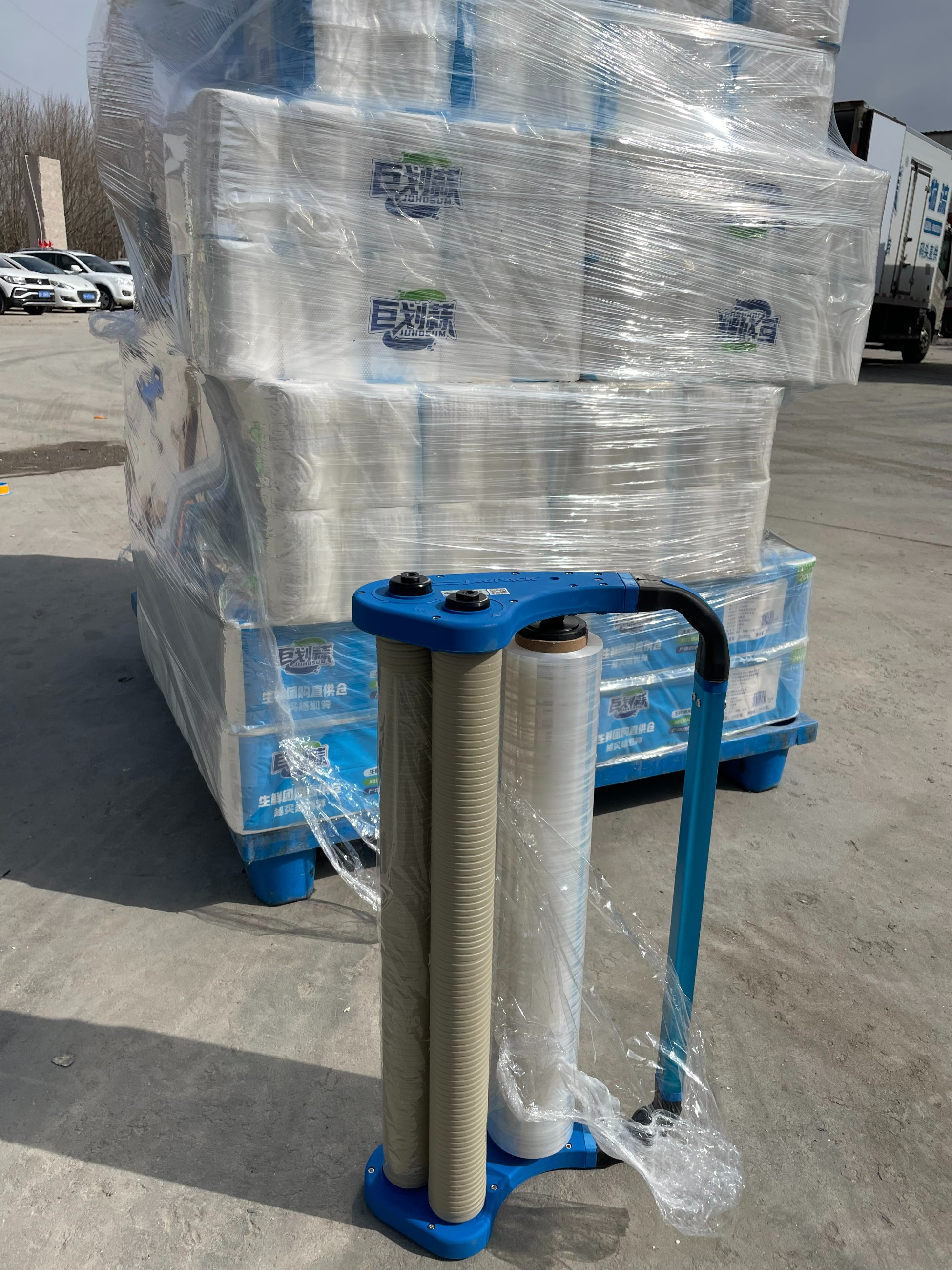 蘇州建技,JAGPACK 蘇州建技,JAGPACK