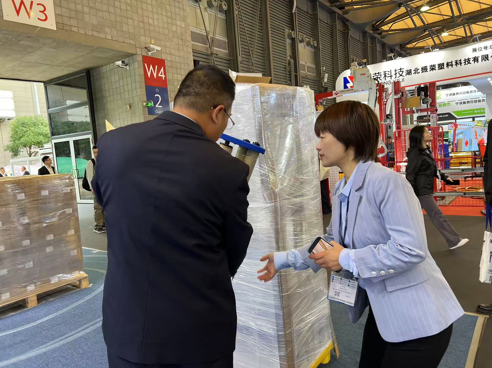 蘇州建技,JAGPACK 蘇州建技,JAGPACK