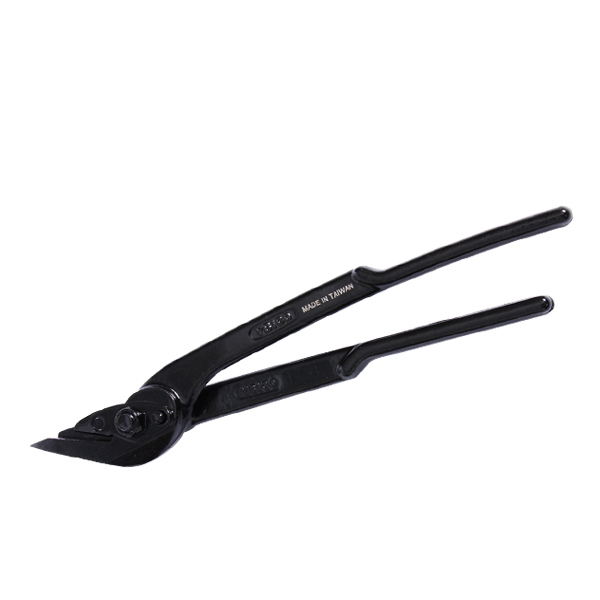 蘇州建技,JAGPACK