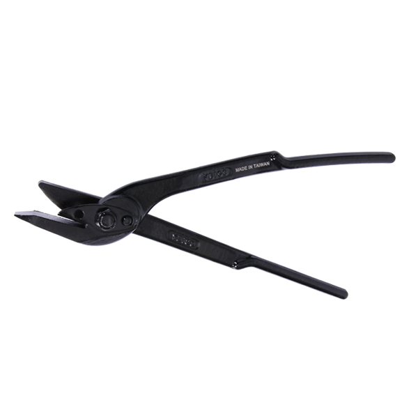 蘇州建技,JAGPACK