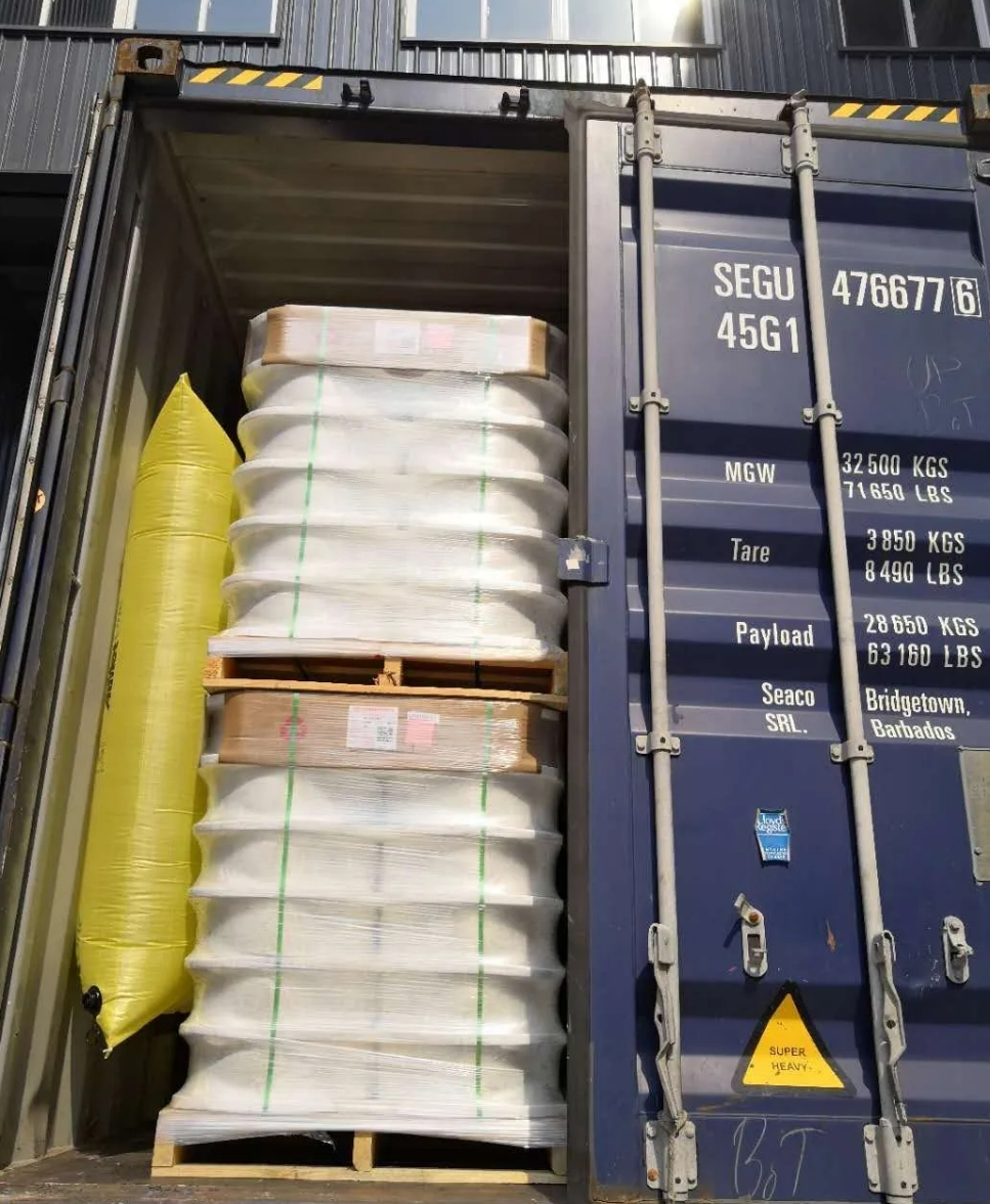 蘇州建技,JAGPACK 蘇州建技,JAGPACK