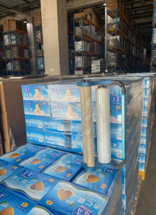 蘇州建技,JAGPACK 蘇州建技,JAGPACK