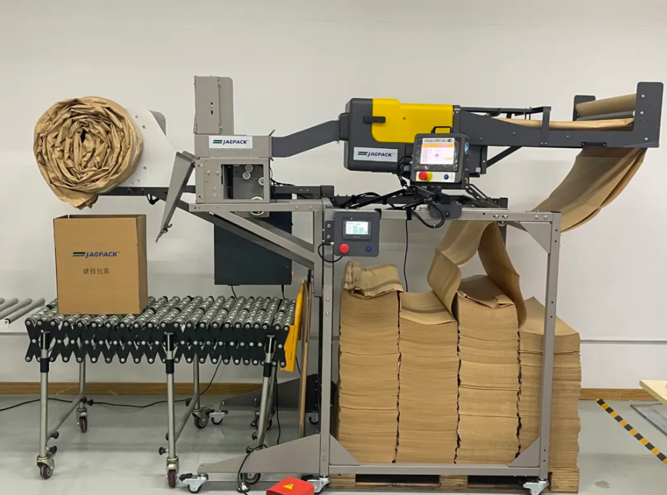 蘇州建技,JAGPACK 蘇州建技,JAGPACK