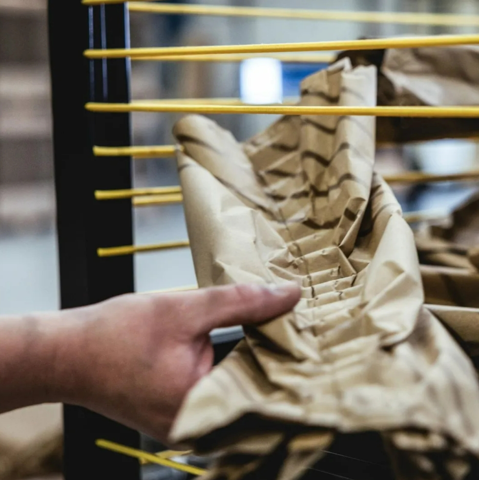 蘇州建技,JAGPACK 蘇州建技,JAGPACK