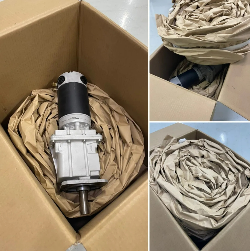 蘇州建技,JAGPACK 蘇州建技,JAGPACK