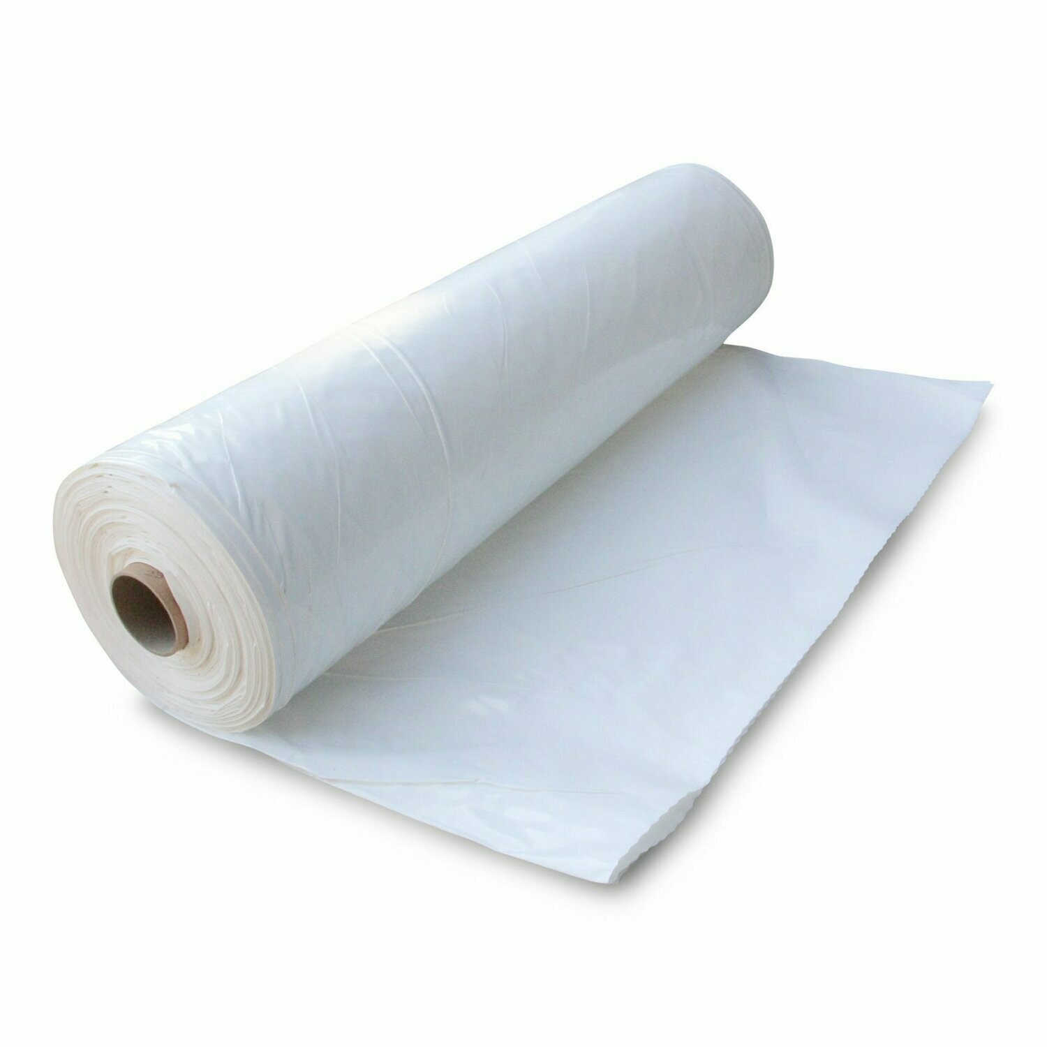 蘇州建技,JAGPACK 蘇州建技,JAGPACK