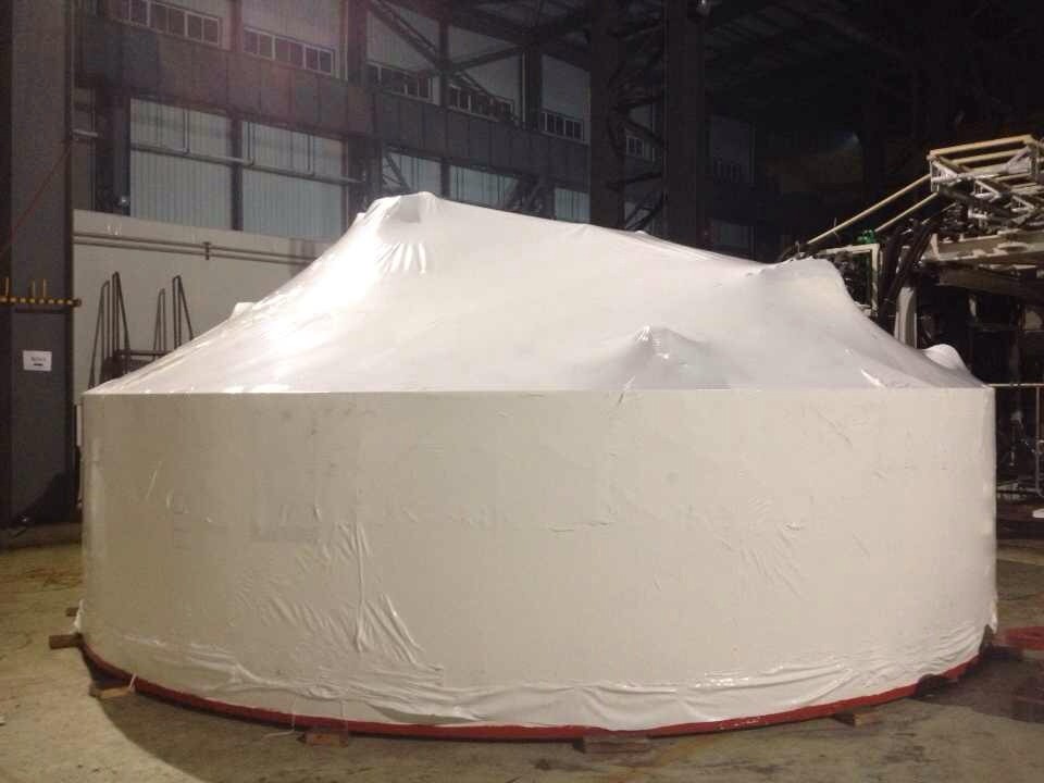 蘇州建技,JAGPACK 蘇州建技,JAGPACK