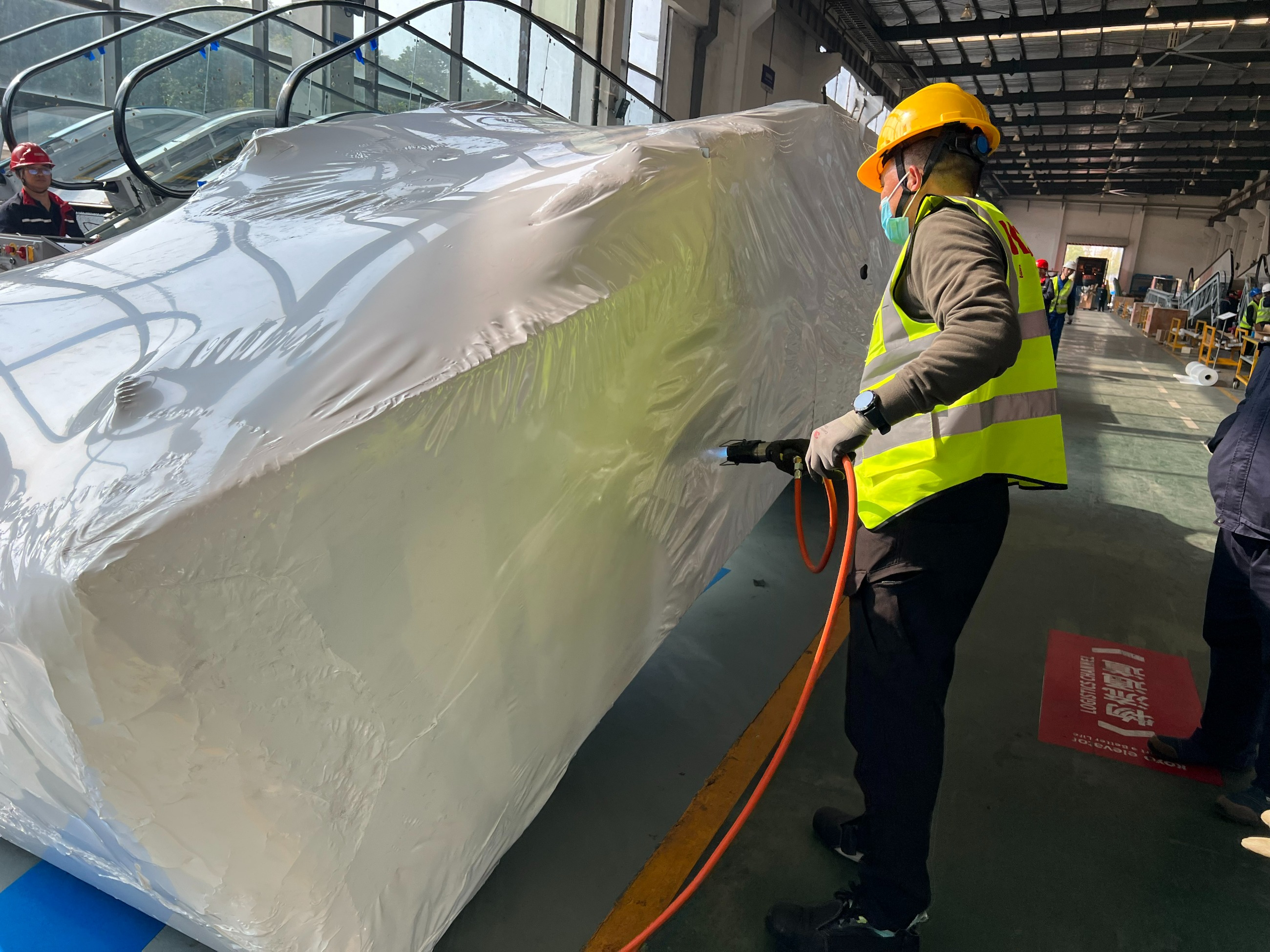 蘇州建技,JAGPACK 蘇州建技,JAGPACK