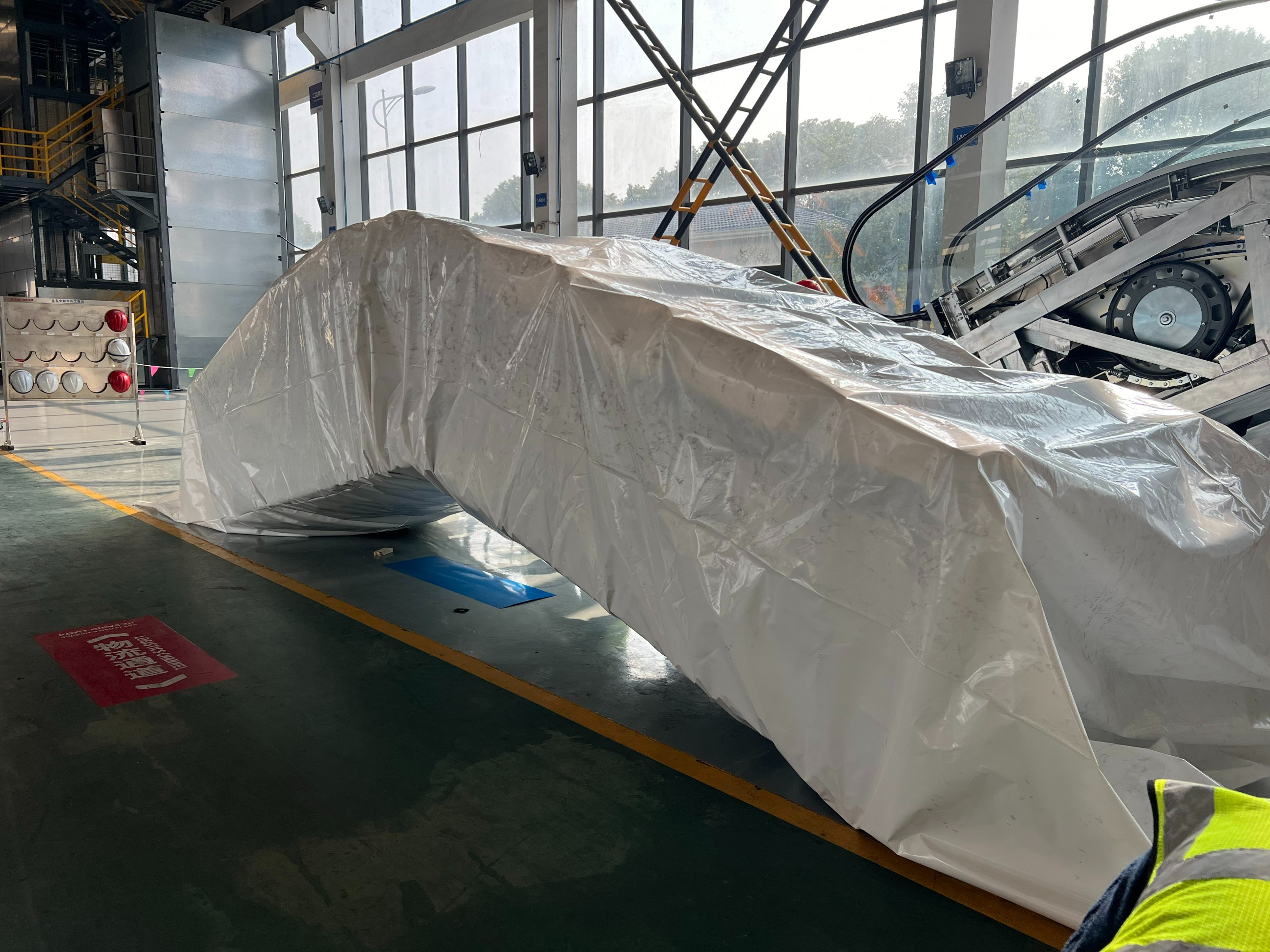 蘇州建技,JAGPACK 蘇州建技,JAGPACK