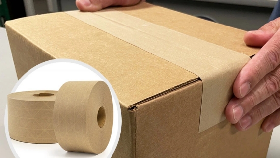 蘇州建技,JAGPACK 蘇州建技,JAGPACK