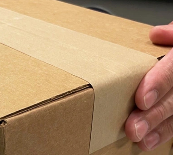 蘇州建技,JAGPACK 蘇州建技,JAGPACK