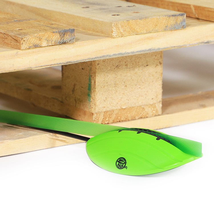 蘇州建技,JAGPACK