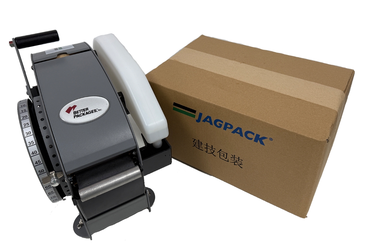 蘇州建技,JAGPACK 蘇州建技,JAGPACK