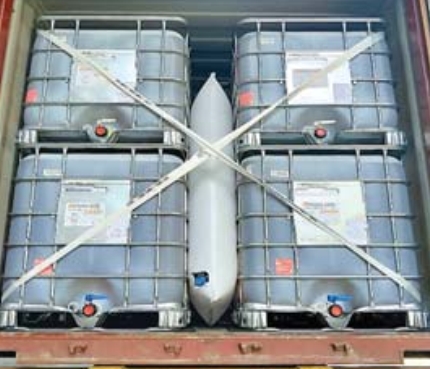 蘇州建技,JAGPACK 蘇州建技,JAGPACK