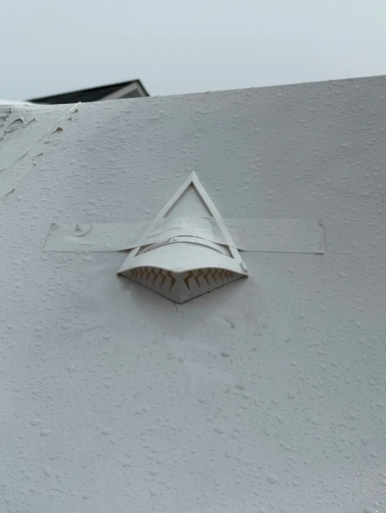 蘇州建技,JAGPACK 蘇州建技,JAGPACK