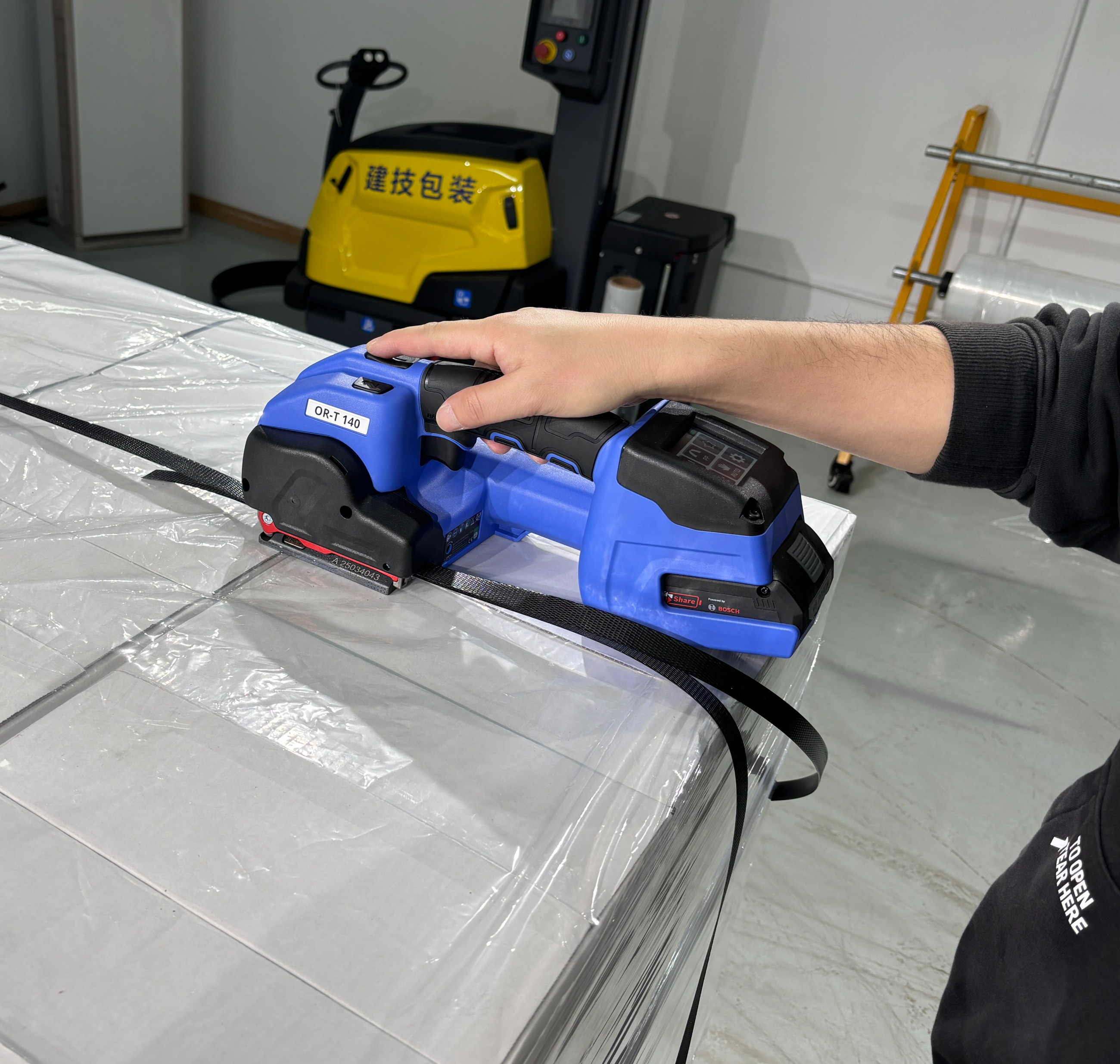 蘇州建技,JAGPACK 蘇州建技,JAGPACK