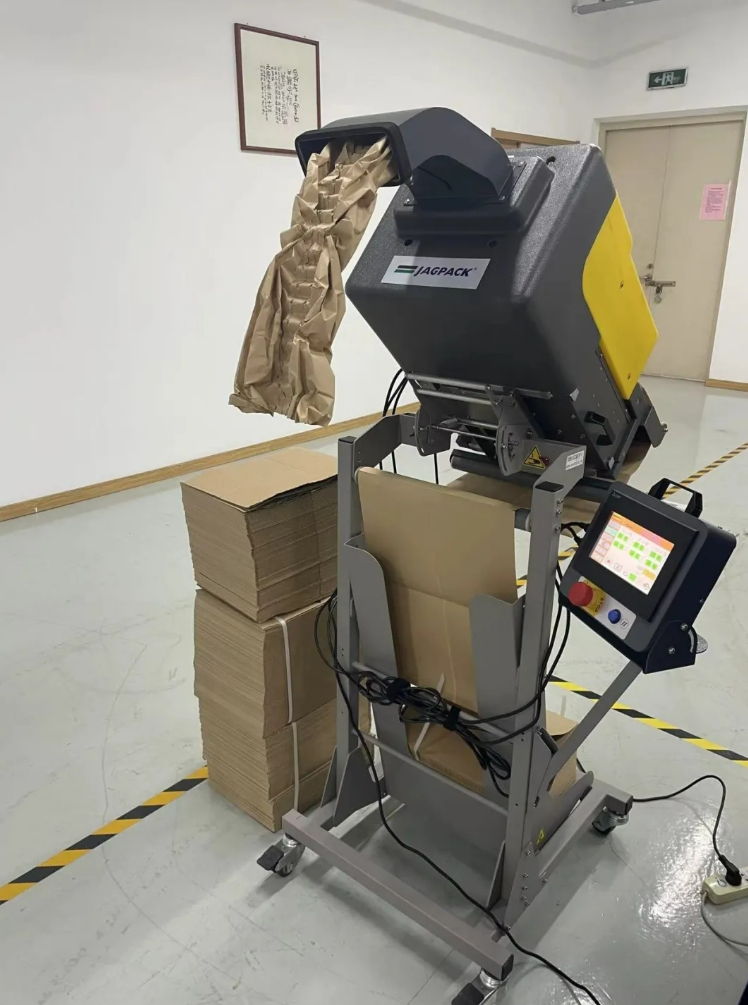 蘇州建技,JAGPACK 蘇州建技,JAGPACK