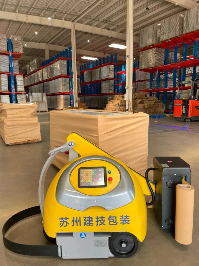 蘇州建技,JAGPACK 蘇州建技,JAGPACK