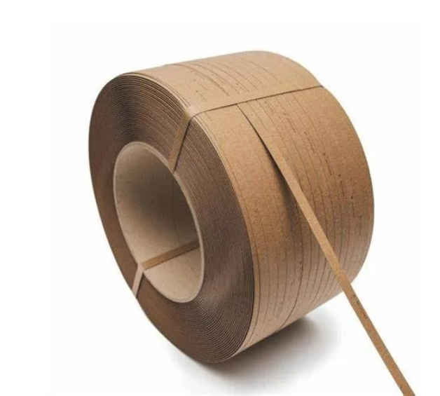 蘇州建技,JAGPACK 蘇州建技,JAGPACK