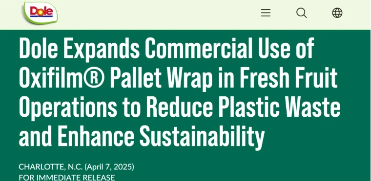 蘇州建技,JAGPACK