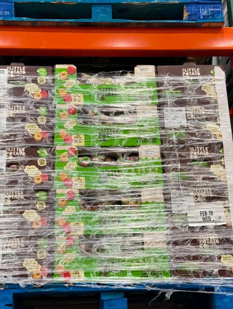 蘇州建技,JAGPACK