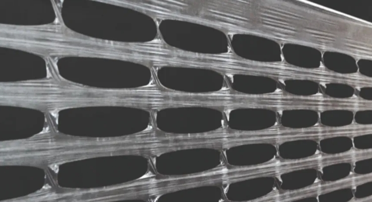 蘇州建技,JAGPACK